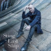 Вінілова платівка Sting – The Last Ship (Vinyl)