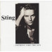 Вінілова платівка Sting – ...Nothing Like The Sun (Vinyl)