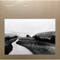 Jan Garbarek – Places (Vinyl)