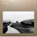Вінілова платівка Jan Garbarek – Places (Vinyl)