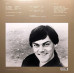 Вінілова платівка Jan Garbarek – Places (Vinyl)