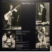 Вінілова платівка Ralph Towner – Solstice (Vinyl)