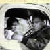 Al Jarreau – L Is For Lover (Vinyl)
