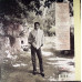 Al Jarreau – L Is For Lover (Vinyl)