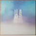 Andreas Vollenweider – White Winds (Seeker's Journey) (Vinyl)