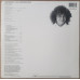 Andreas Vollenweider – White Winds (Seeker's Journey) (Vinyl)