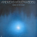 Andreas Vollenweider – Down To The Moon (Vinyl)