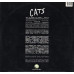 Andrew Lloyd Webber – Cats: Original London Cast Recording (Vinyl) Andrew Lloyd Webber – Cats: Original London Cast Recording (Vinyl)