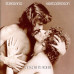Streisand, Kristofferson – A Star Is Born (Vinyl)