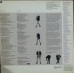 Вінілова платівка Bobby McFerrin – Bobby Mc Ferrin (Vinyl)