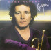 Вінілова платівка Herb Alpert – Beyond (Vinyl)