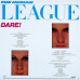 Вінілова платівка The Human League – Dare! (Vinyl)