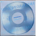 Вінілова платівка Jean Robitaille – Transparence (Vinyl)