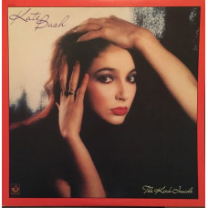 Вінілова платівка Kate Bush – The Kick Inside (Vinyl)