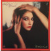 Вінілова платівка Kate Bush – The Kick Inside (Vinyl)