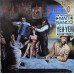 Matt Bianco – Matt Bianco (Vinyl, Album)