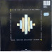 Matt Bianco – Matt Bianco (Vinyl, Album)