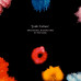 Orchestral Manoeuvres In The Dark – Junk Culture (Vinyl)