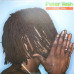 Peter Tosh – Mystic Man (LP, Album, Vinyl)