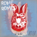 Вінілова платівка Rome Romeo – Rome Romeo (Vinyl)