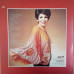 Shirley Bassey – You Take My Heart Away (Vinyl, Album) Shirley Bassey – You Take My Heart Away (Vinyl, Album)