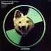 Вінілова платівка Steppenwolf – Sixteen Great Performances (Vinyl)