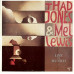 Thad Jones & Mel Lewis – Live In Munich (Vinyl)