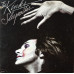 Вінілова платівка The Kinks – Sleepwalker (Vinyl, Album)