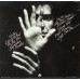 Вінілова платівка The Kinks – Sleepwalker (Vinyl, Album)