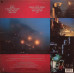 U2 – Live "Under A Blood Red Sky" (Vinyl)