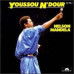 Youssou N'Dour – Nelson Mandela (LP, Album, Vinyl)