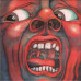 King Crimson – In The Court Of The Crimson King (Vinyl) King Crimson – In The Court Of The Crimson King (Vinyl)