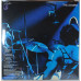 Вінілова платівка The Doors – Absolutely Live (Vinyl)