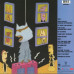 Coldcut – What's That Noise? (Vinyl)