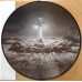Вінілова платівка Twin Peaks (Limited Event Series Soundtrack) (Vinyl)