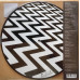 Вінілова платівка Twin Peaks (Limited Event Series Soundtrack) (Vinyl)