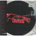 Twin Peaks (Music From The Limited Event Series) (Vinyl)