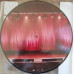 Twin Peaks (Music From The Limited Event Series) (Vinyl)