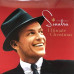 Вінілова платівка Frank Sinatra – Ultimate Christmas (Vinyl)