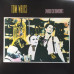 Tom Waits – Swordfishtrombones (LP, Album, Vinyl)