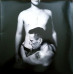 Вінілова платівка U2 – Songs Of Innocence (Vinyl)