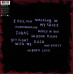 Depeche Mode – Songs Of Faith And Devotion (Vinyl)