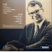 Вінілова платівка Dave Brubeck – Take Five (Vinyl)