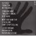 Franz Ferdinand – Tonight: Franz Ferdinand (Vinyl)