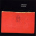 Вінілова платівка Radiohead – Amnesiac (Vinyl)