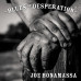 Вінілова платівка Joe Bonamassa – Blues Of Desperation (Vinyl)