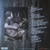 Вінілова платівка Joe Bonamassa – Blues Of Desperation (Vinyl)