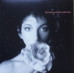 Kate Bush – The Sensual World (Vinyl)