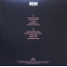 Kate Bush – The Sensual World (Vinyl)