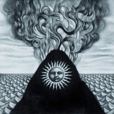 Вінілова платівка Gojira – Magma (Vinyl)